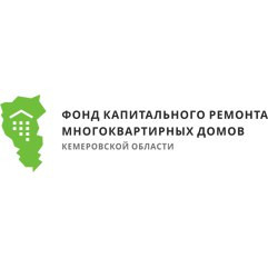 Повышение тарифа по Капитальному ремонту МКД.